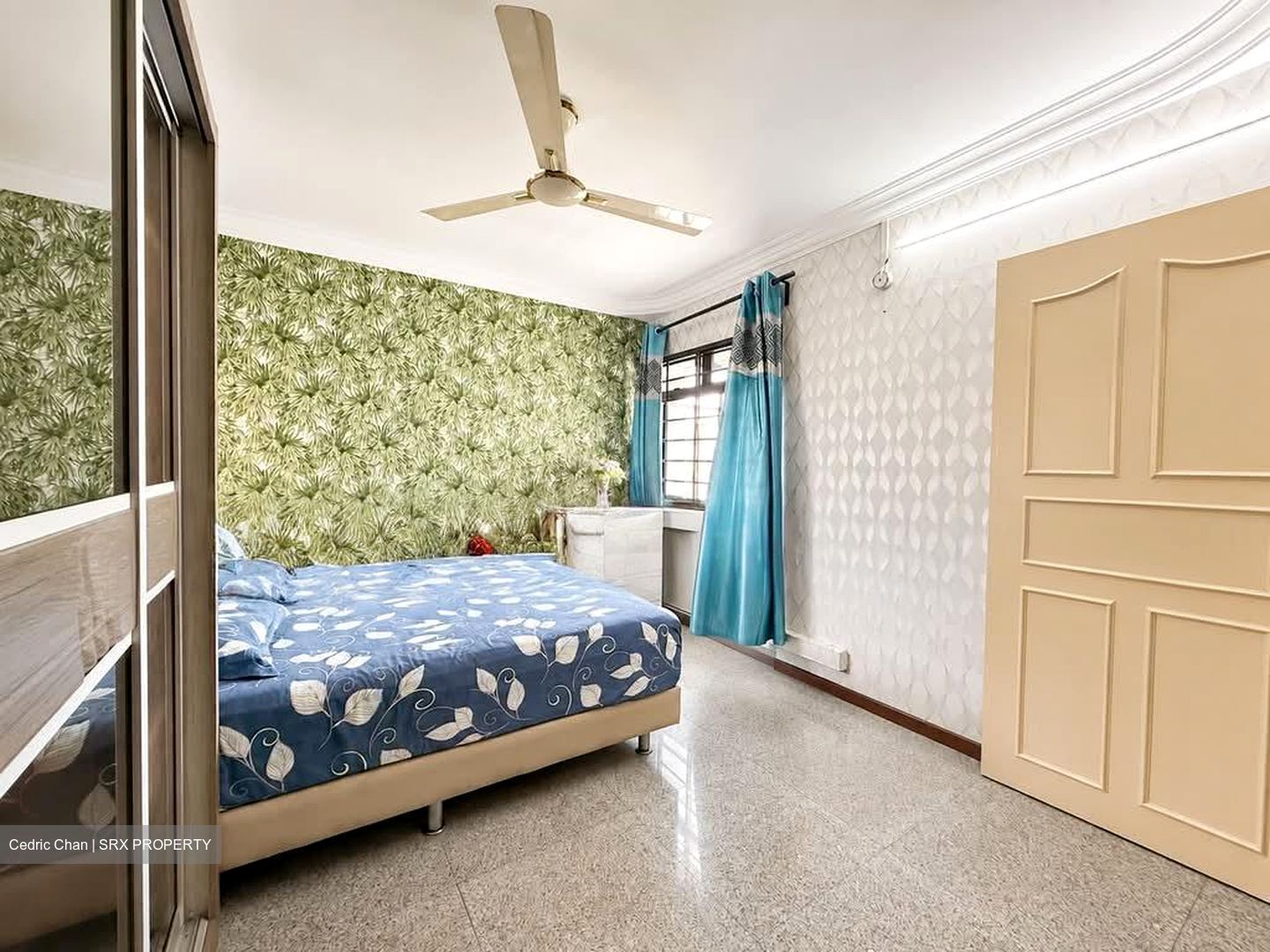 Blk 262A Compassvale Street (Sengkang), HDB 5 Rooms #602689461